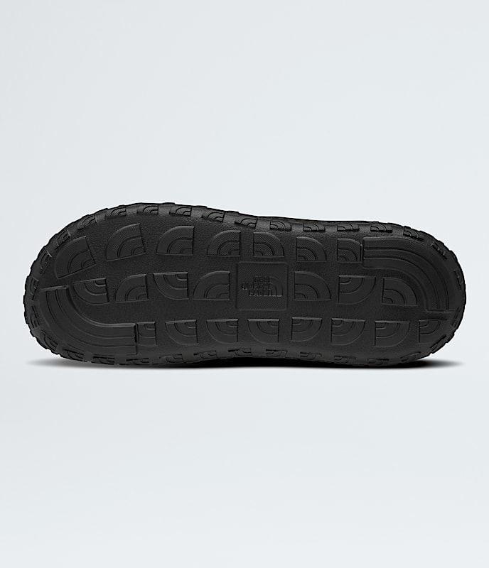 Women’s Never Stop Cush Slides