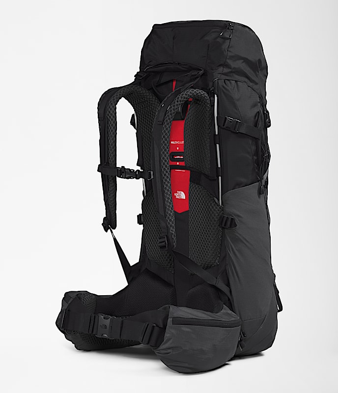 Trail Lite 50 Backpack - 2