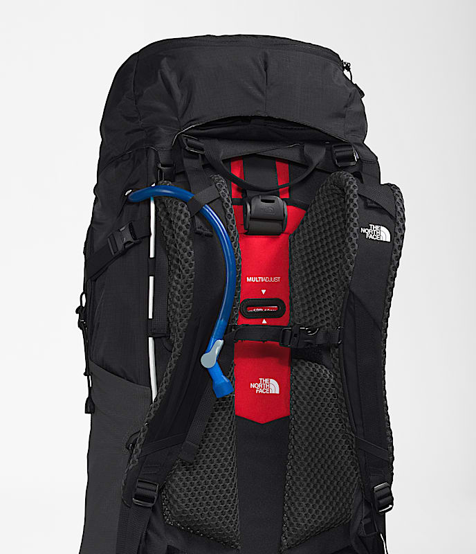 Trail Lite 50 Backpack - 6