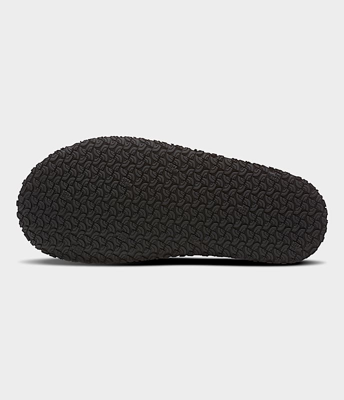 Youth THERMOBALL™ Traction Mules II