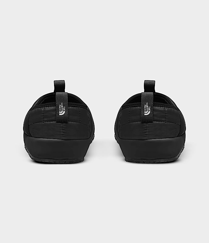 Youth THERMOBALL™ Traction Mules II