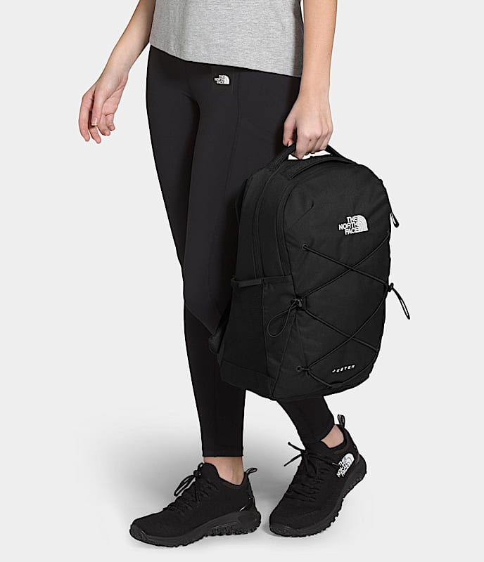 Sac à dos Jester pour femme - 7