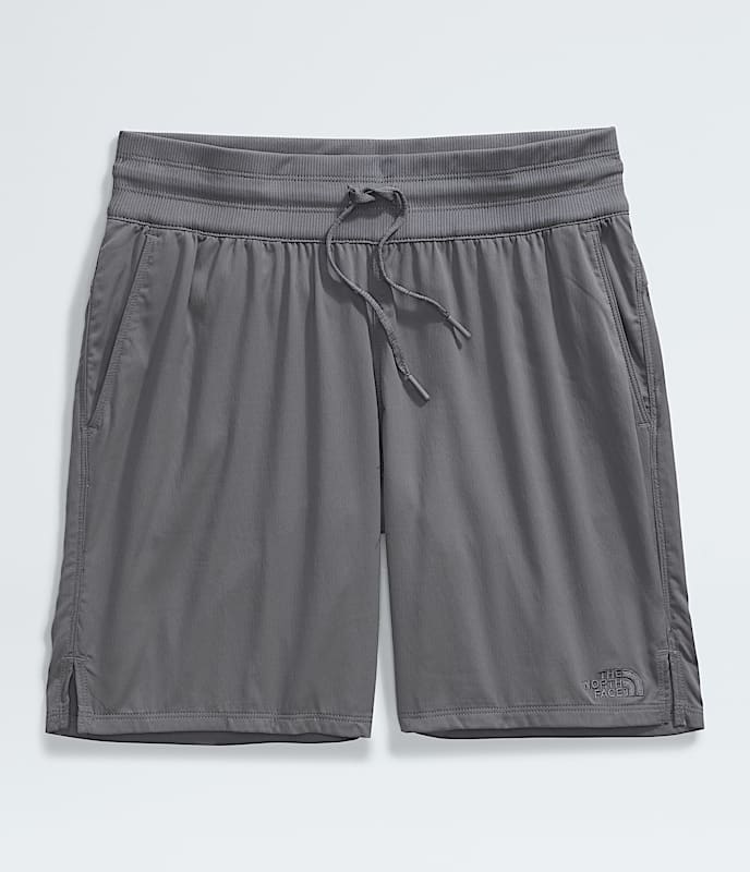 Women’s Aphrodite Motion Bermuda Shorts