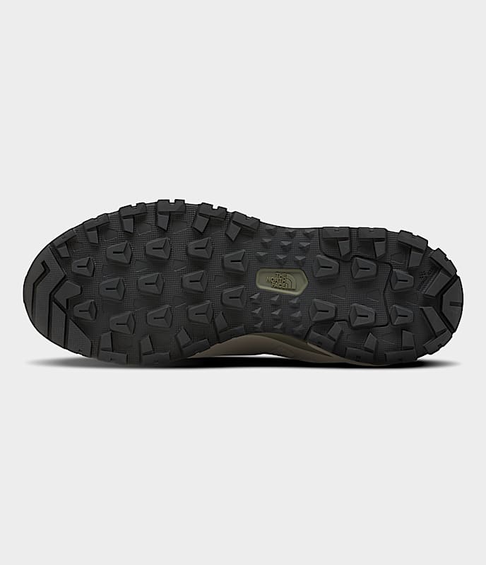 Women’s Ultra 112 Waterproof Shoes