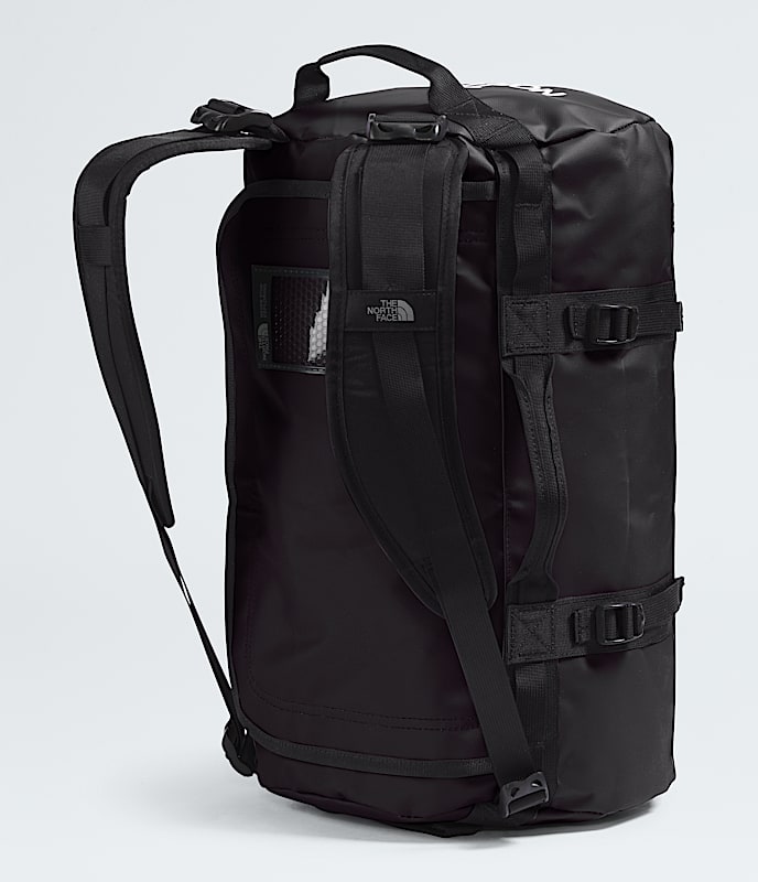 Base Camp Duffel—XS (31L) | The North Face