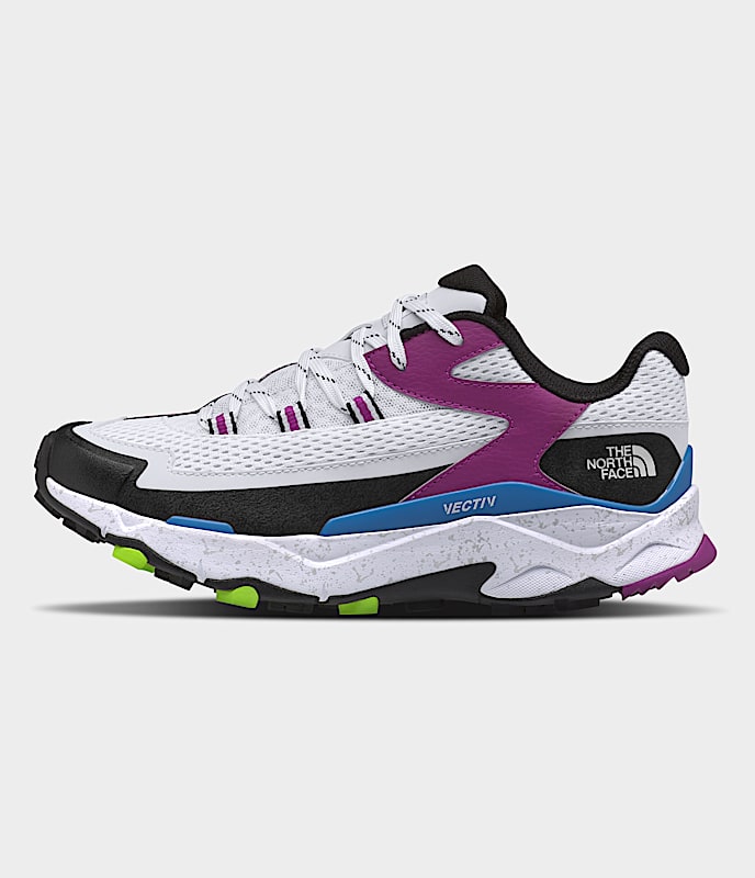 Women's VECTIV Taraval Shoes | The North Face Canada