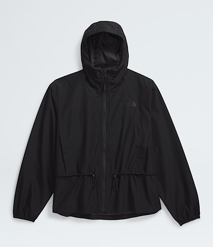完売必須!! ■THE NORTH FACE■Women’s Daybreak Rain Parka The North Face Women's Daybreak Rain Parka Jacket | SportChek