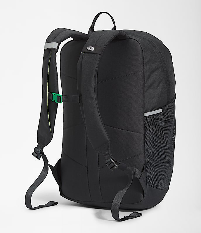 Youth Court Jester Backpack