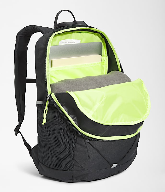 Youth Court Jester Backpack