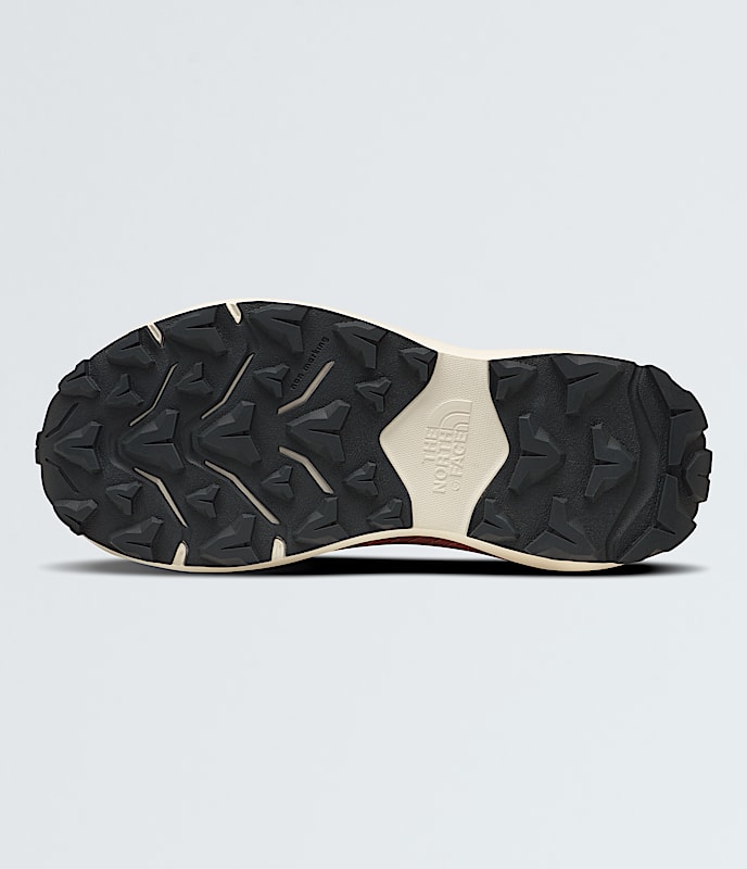 Youth Fastpack Hiker Waterproof Shoes - 4