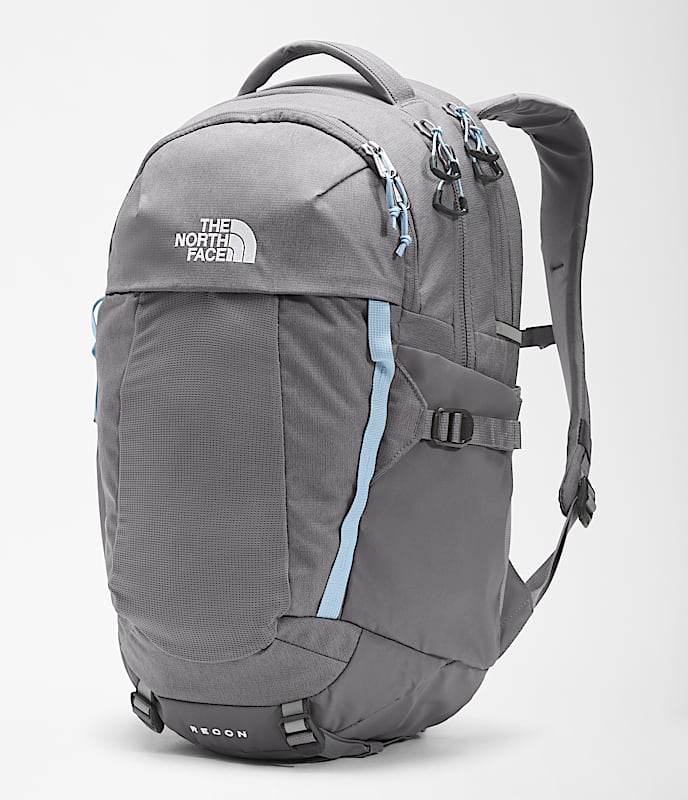 Women’s Recon Backpack