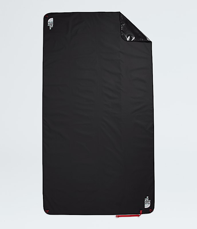 Neighborhood Grip Swany . Tarp . Ce Gy - Caliroots.com