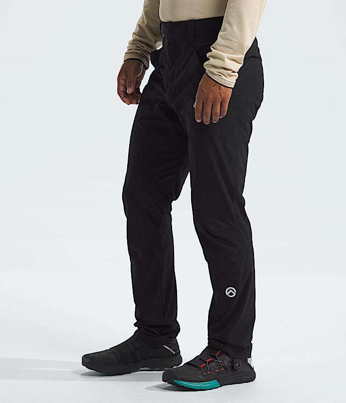 Men’s Summit Series Off Width Pants