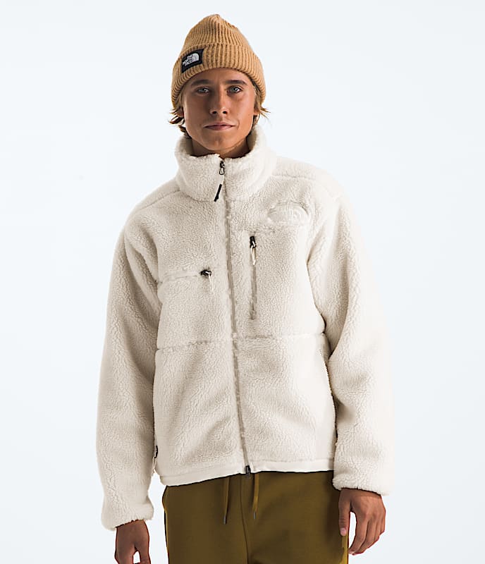 Denali X Jacket – Premier
