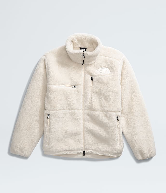 Men's Denali X Jacket | The North Face