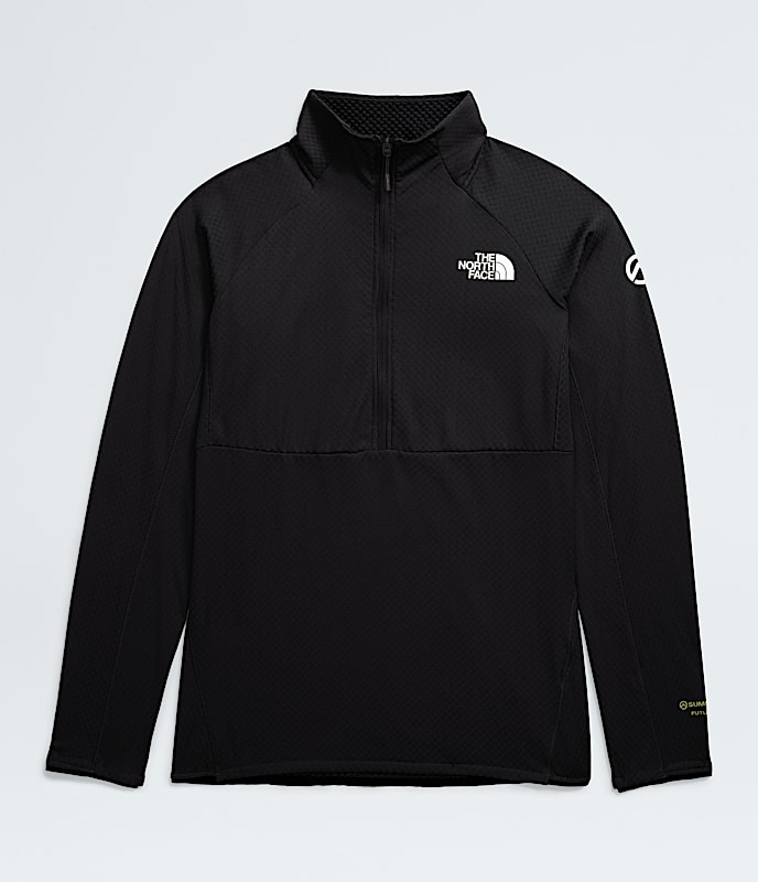 ★THE NORTH FACE★ Women's Fleece One PieceSALMON NH8NR42B Women's Fleece Jackets & Vests | The North Face Canada