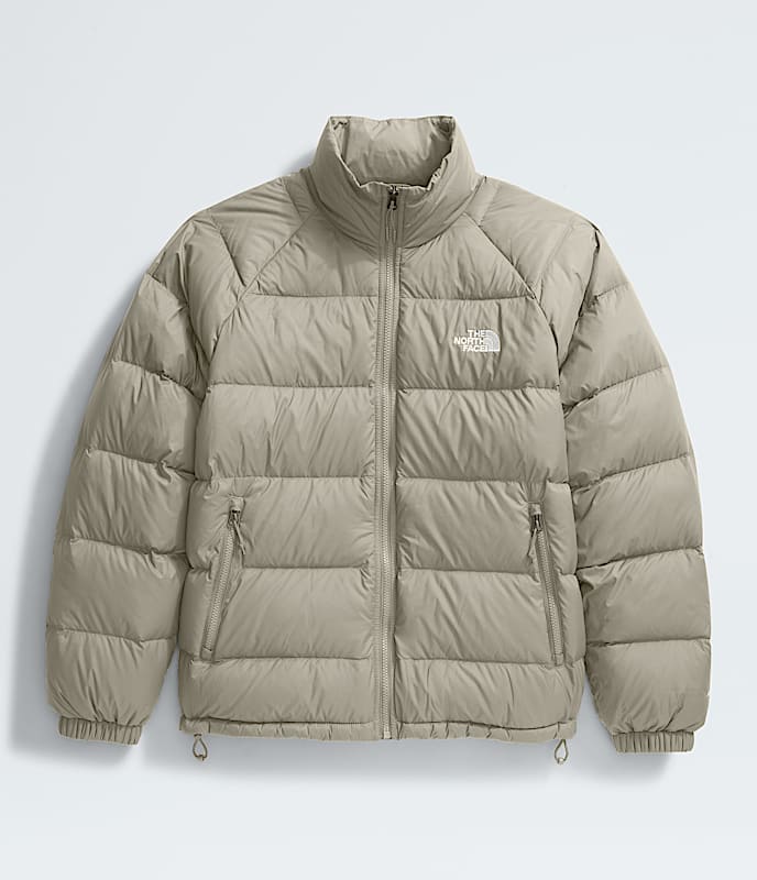 Men’s Hydrenalite™ Down Jacket