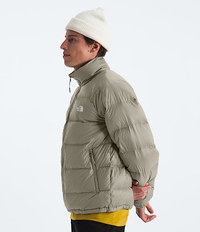 Men’s Hydrenalite™ Down Jacket