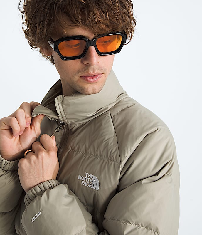 Men’s Hydrenalite™ Down Jacket