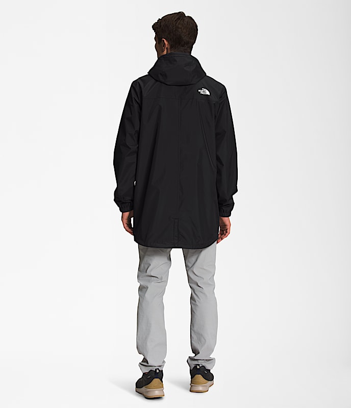 Men’s Antora Parka - 2