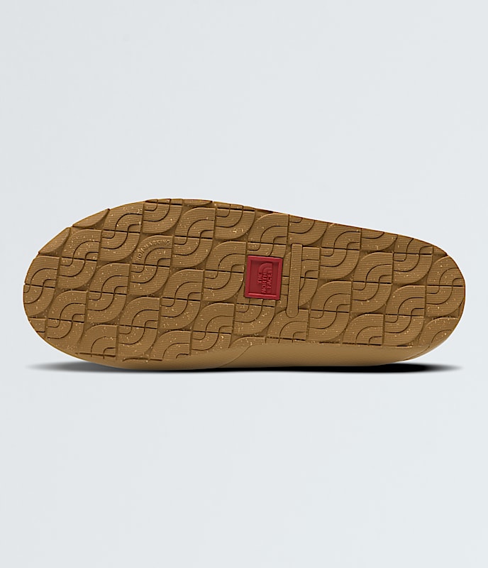 thermoball traction mules v