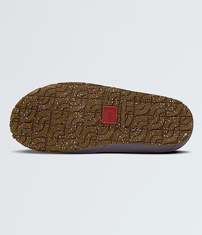 Women’s THERMOBALL™ Traction Mules V