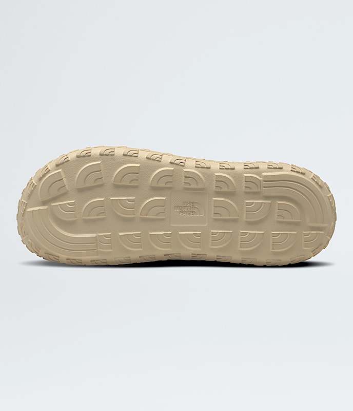 Men’s Never Stop Cush Slides - 4