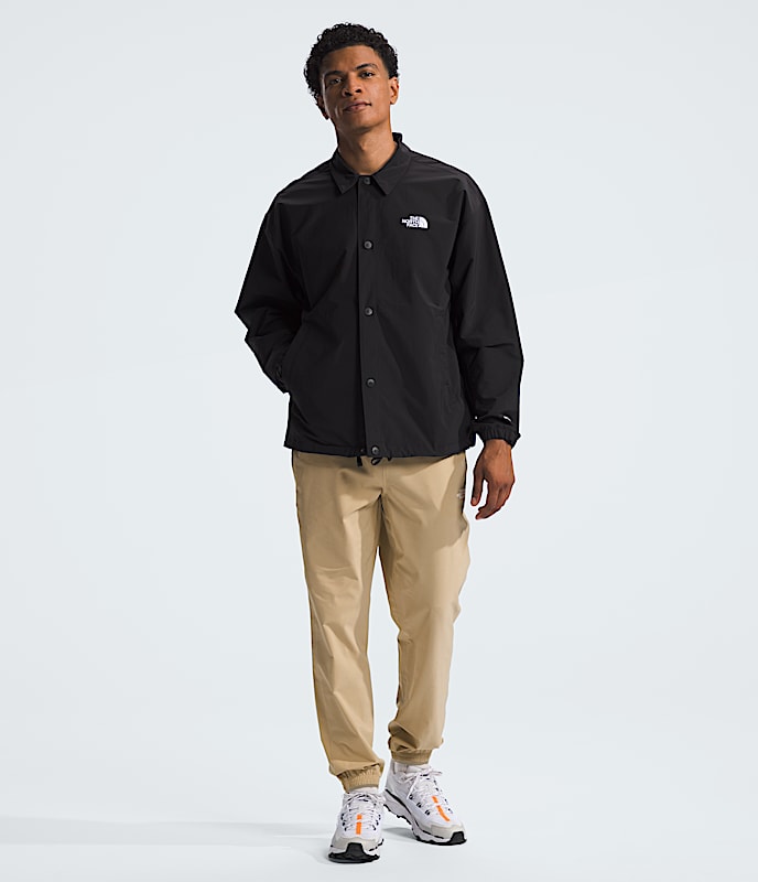 Men’s Wander Joggers 2.0