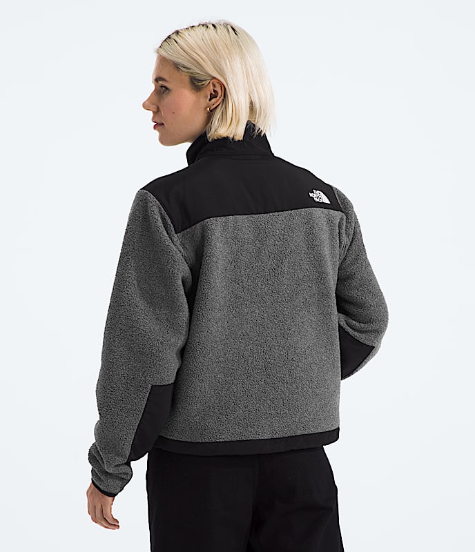 Women’s Hedgehog GORE-TEX® Shoes