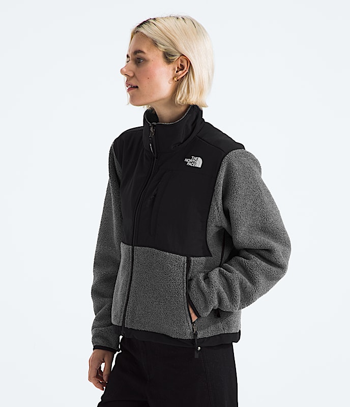 Women’s Hedgehog GORE-TEX® Shoes