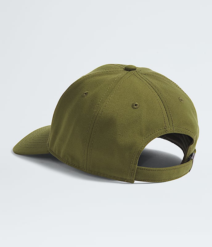 Recycled '66 Classic Hat