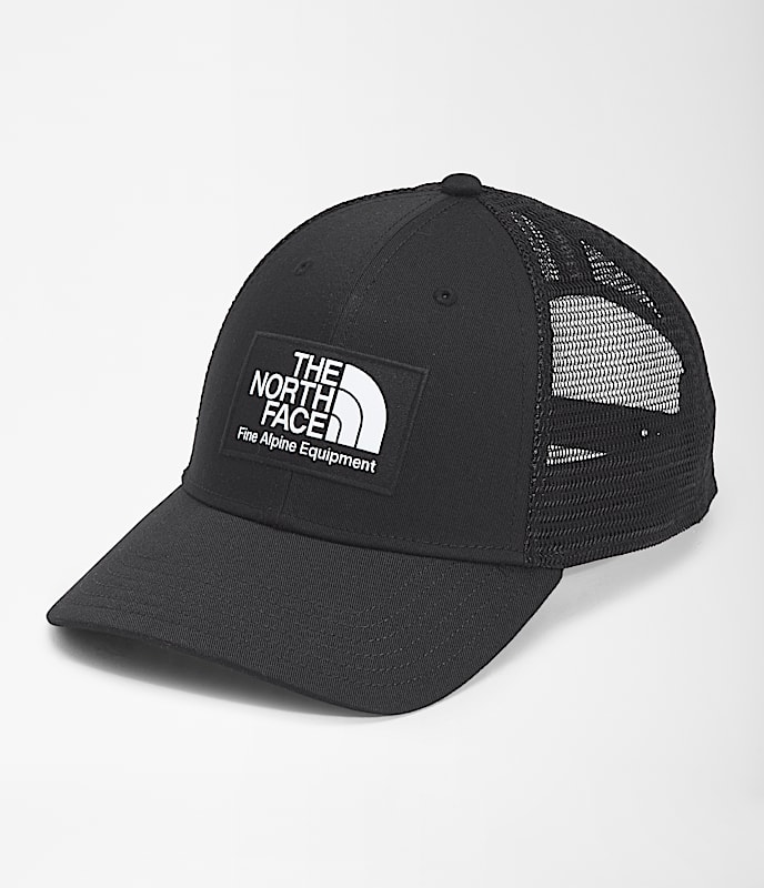 ★THE NORTH FACE★TNF ACTIVE HAT★ The North Face The North Face Run Hat