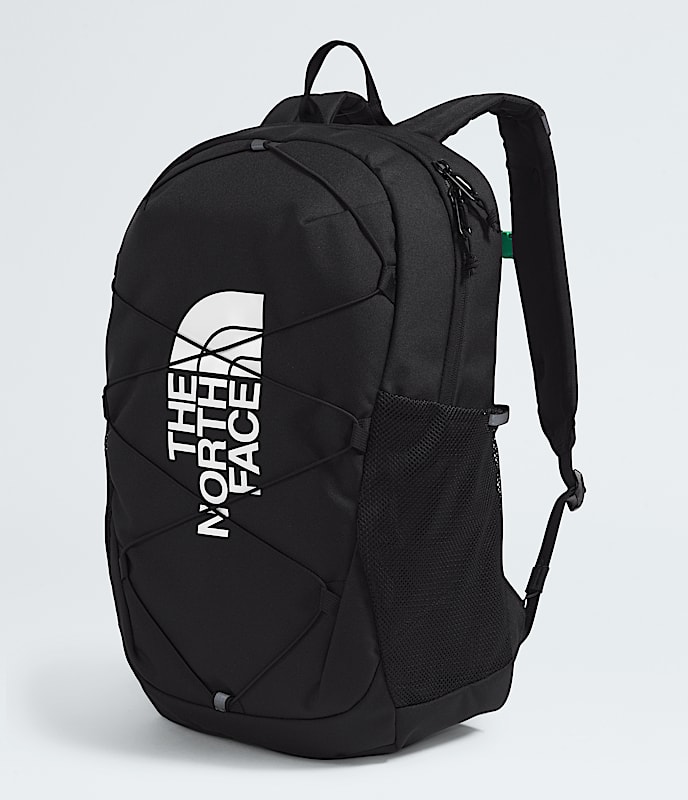Youth Court Jester Backpack