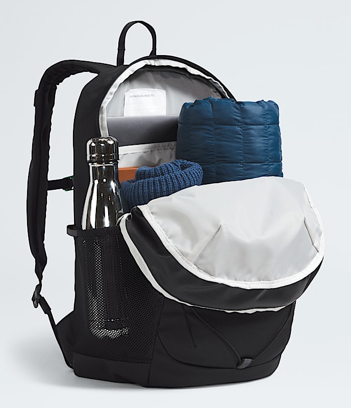 Youth Court Jester Backpack