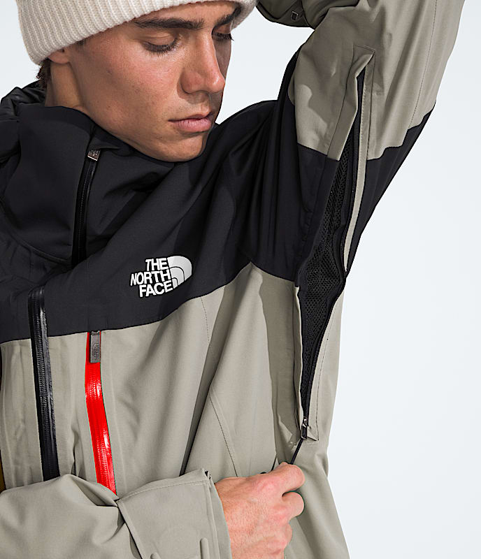 THE NORTH FACE＊Men's Chakal Jacket＊防水ジャケット (THE NORTH FACE/アウターその他)  100184893【BUYMA】