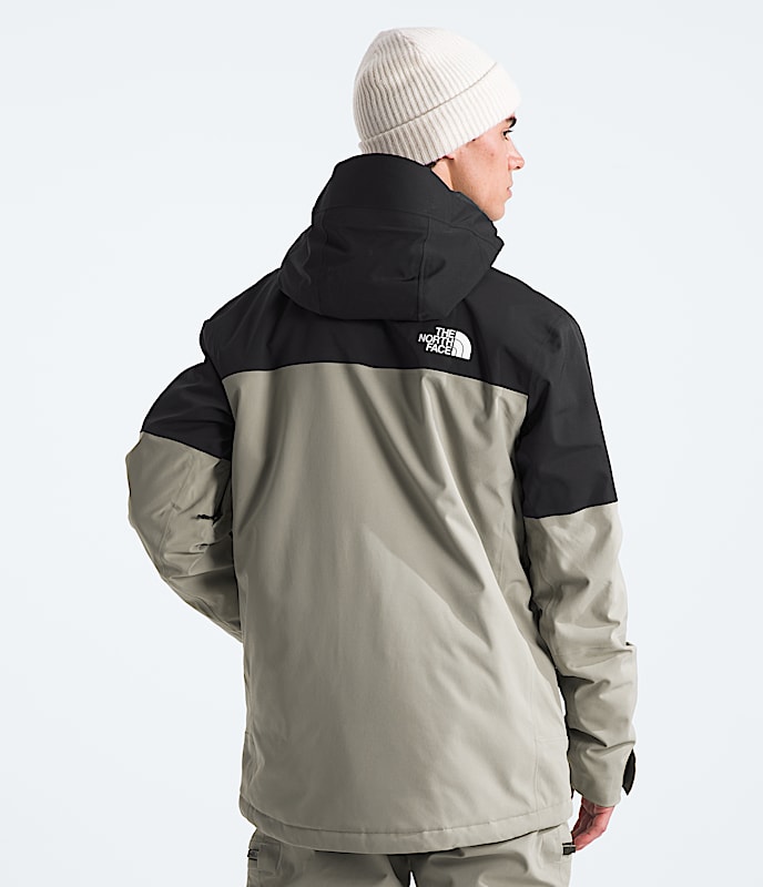 THE NORTH FACE＊Men's Chakal Jacket＊防水ジャケット (THE NORTH FACE/アウターその他)  100184893【BUYMA】