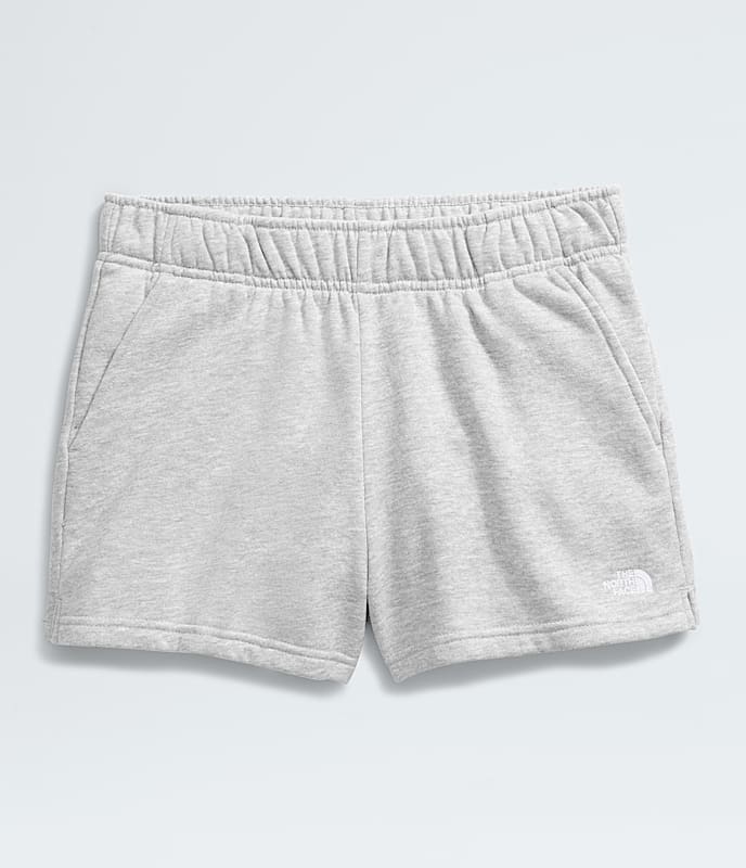 Women’s Core Shorts - 5