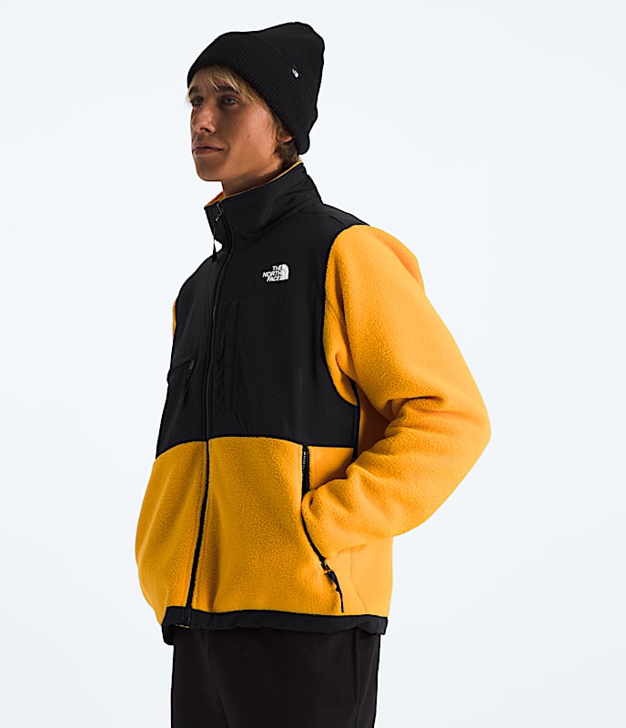 Men’s Retro Denali Jacket - 5