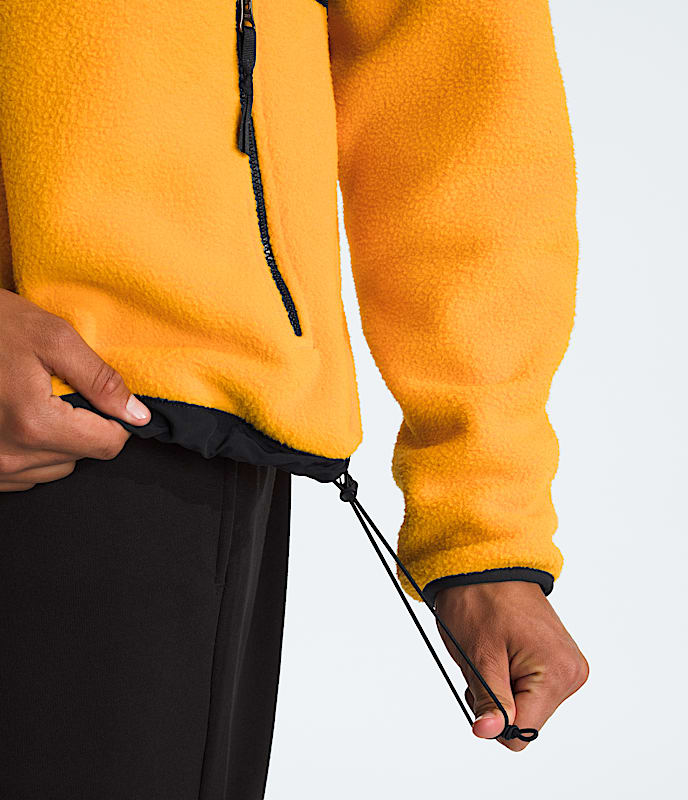 Men’s Retro Denali Jacket - 7