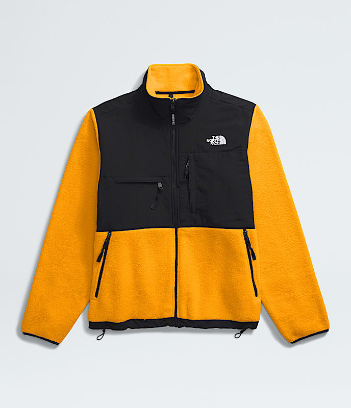 Men’s Retro Denali Jacket - 8