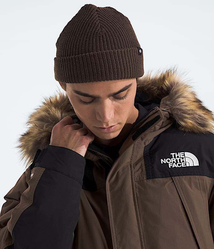 Men’s McMurdo Parka - 2