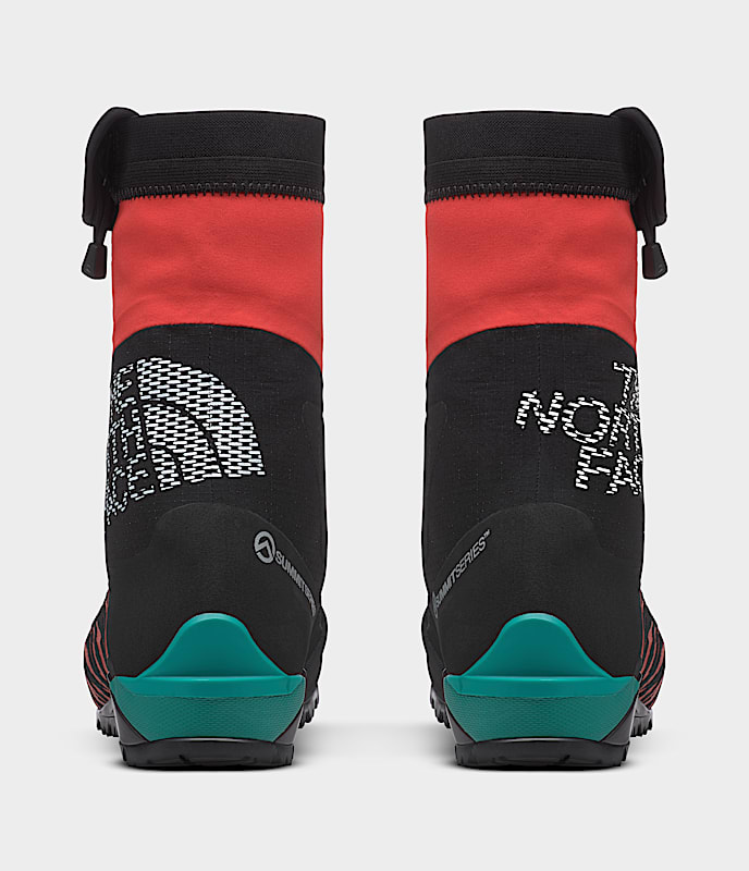 Summit Series  Torre Egger FUTURELIGHT™ Boots - 3