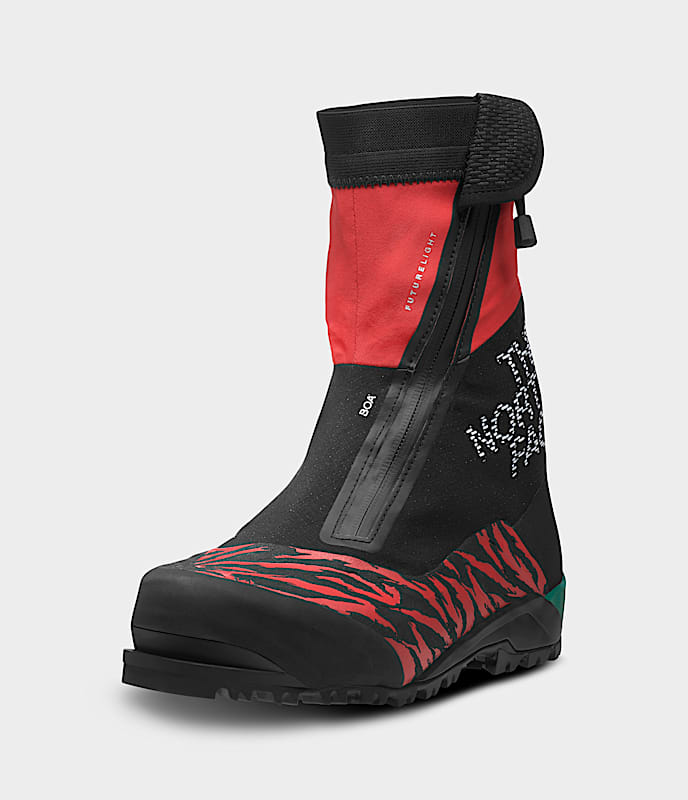 Summit Series  Torre Egger FUTURELIGHT™ Boots - 5