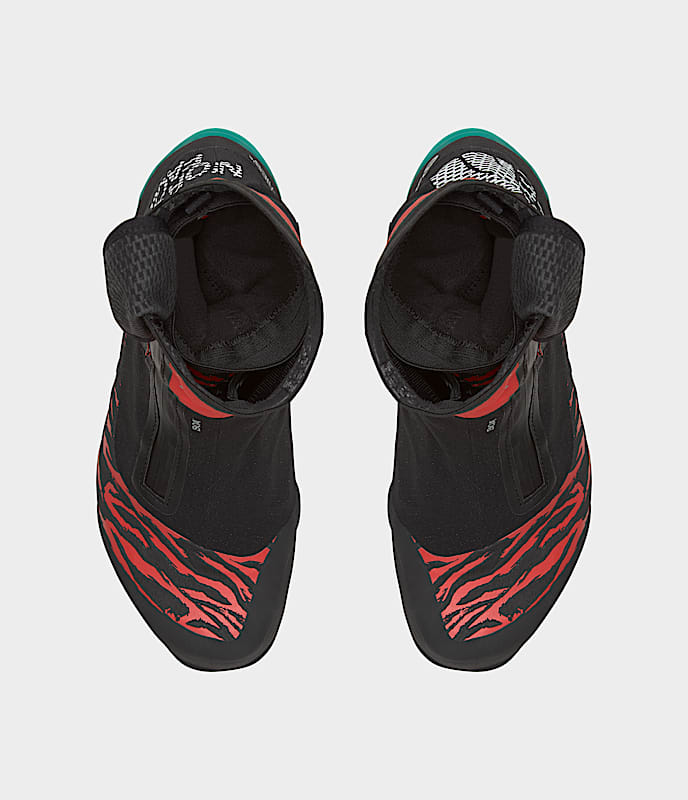 Summit Series  Torre Egger FUTURELIGHT™ Boots - 2