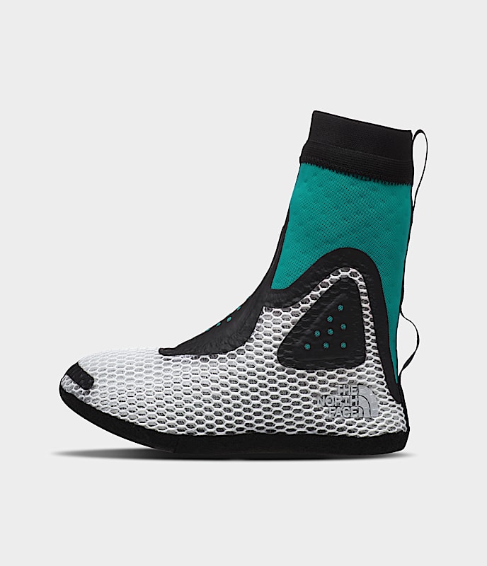 Summit Series  Torre Egger FUTURELIGHT™ Boots - 9
