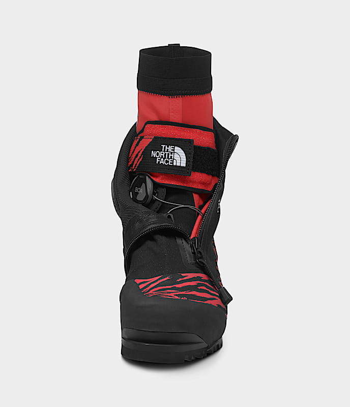 Summit Series  Torre Egger FUTURELIGHT™ Boots - 7