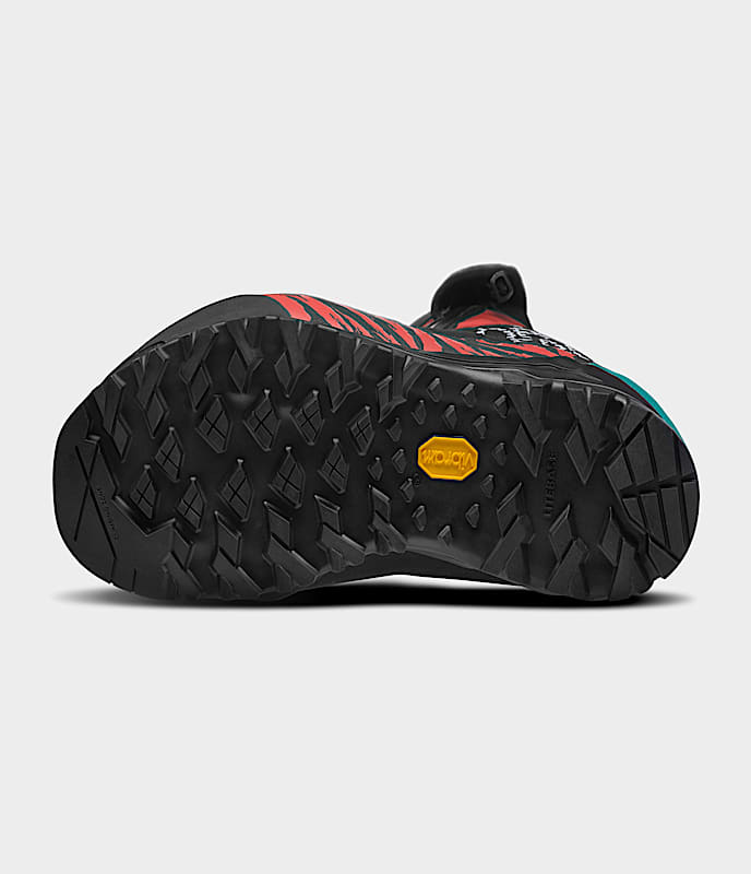 Summit Series  Torre Egger FUTURELIGHT™ Boots - 8