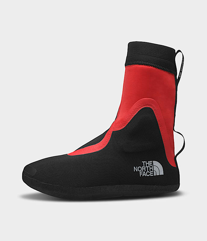 Summit Series  Torre Egger FUTURELIGHT™ Boots - 10
