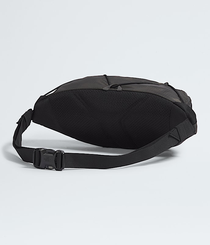 【在庫あり/即出荷可】 | Lumbar—3L Terra The Face North バッグ