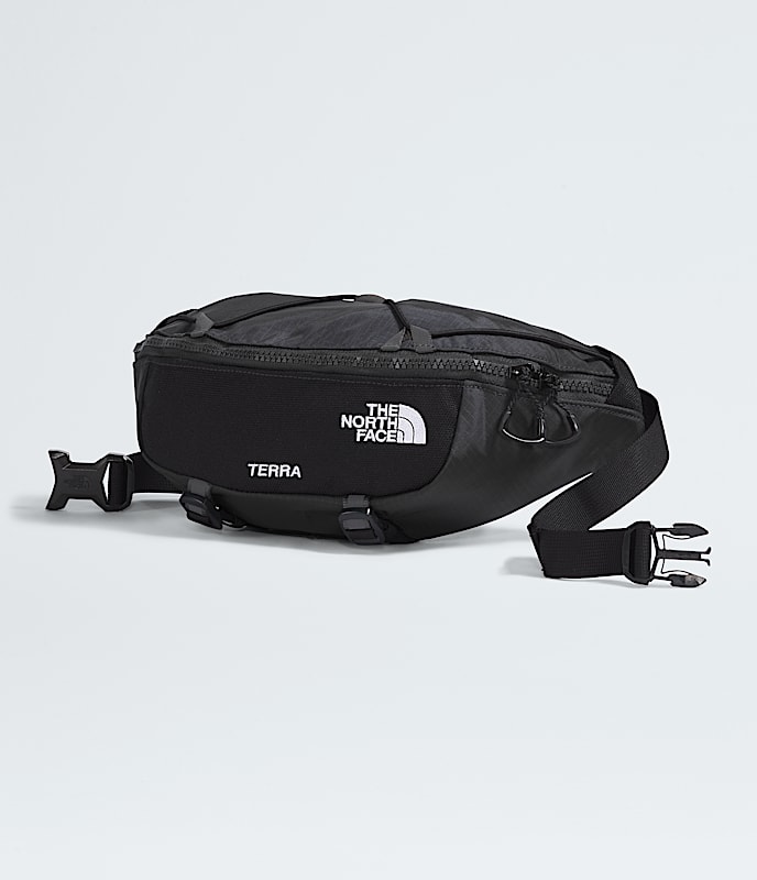 Terra Lumbar—3L - 3